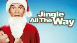 thumbnail - Jingle All The Way