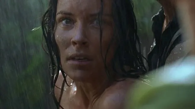 thumbnail - S3:E6 I Do