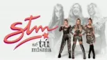 thumbnail - STM | Sé tú misma
