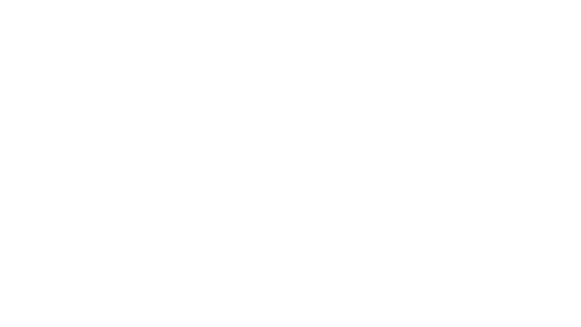 Sei tu, Michael?