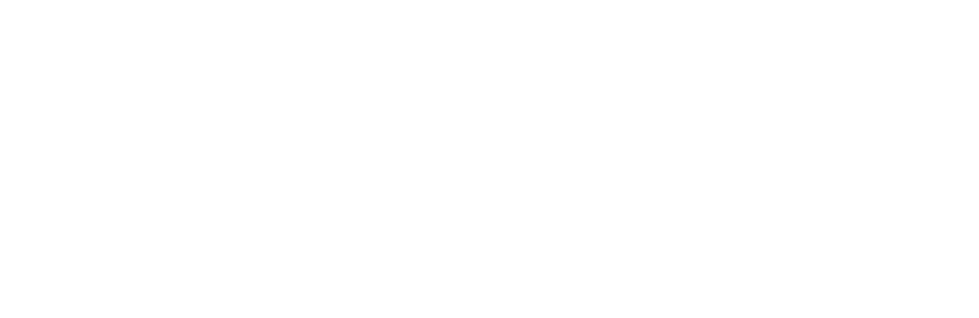 Sei tu, Michael?