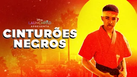 thumbnail - Cinturões Negros