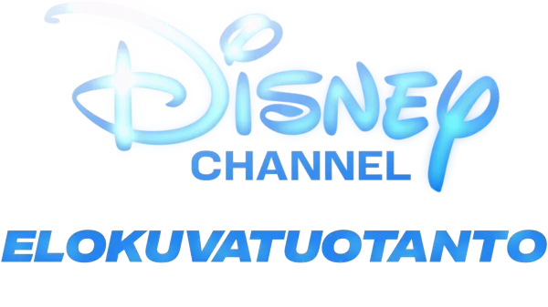 Disney Channel Original -elokuvat