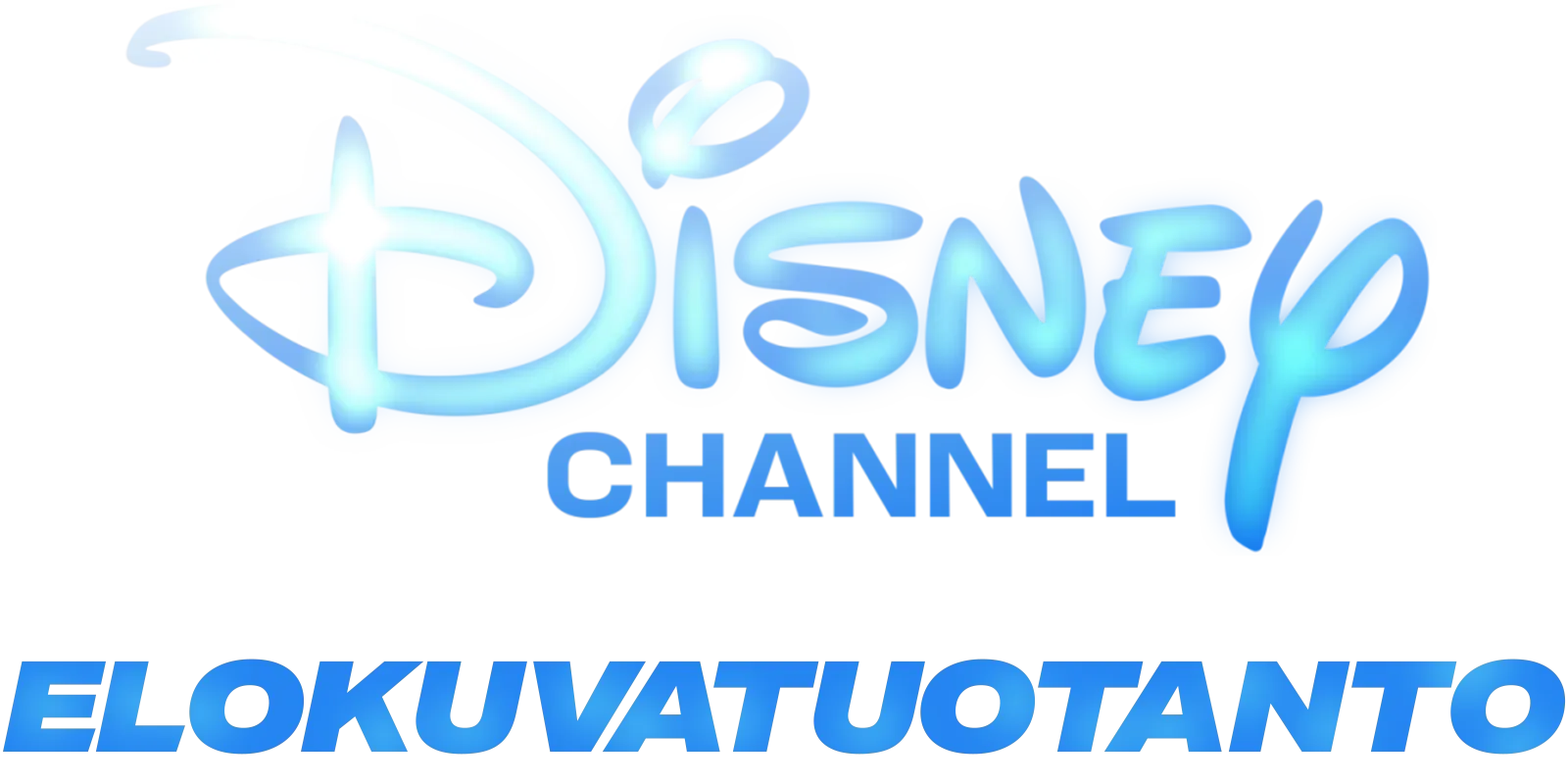 Disney Channel Original -elokuvat