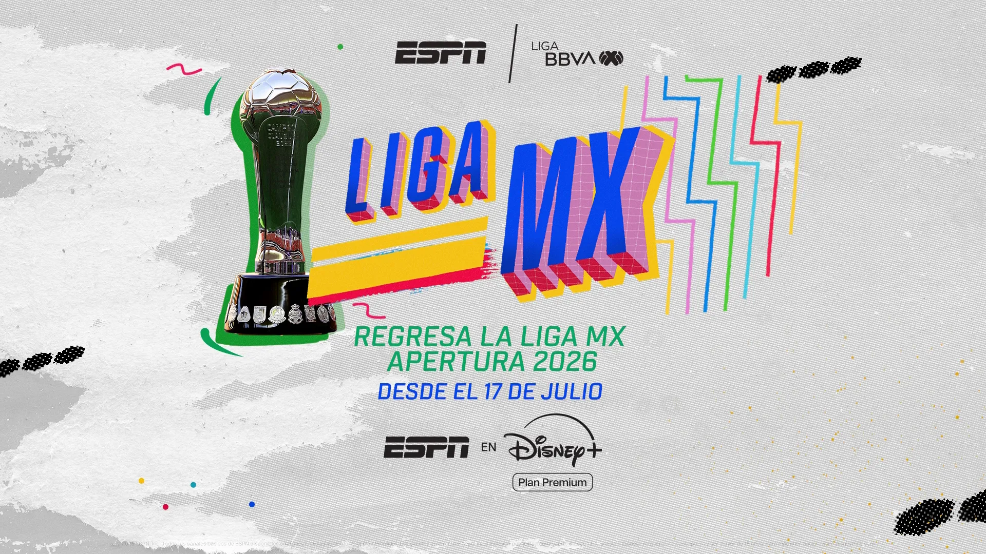 Liga MX