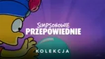thumbnail - Simpsonowie – przepowiednie