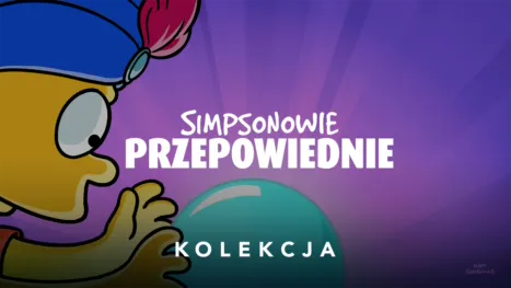 thumbnail - Simpsonowie – przepowiednie