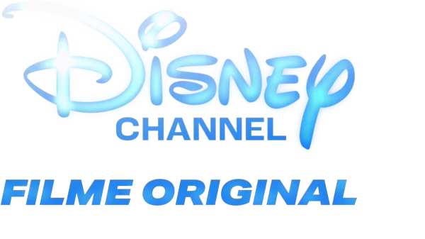 Filmes Originais Disney Channel