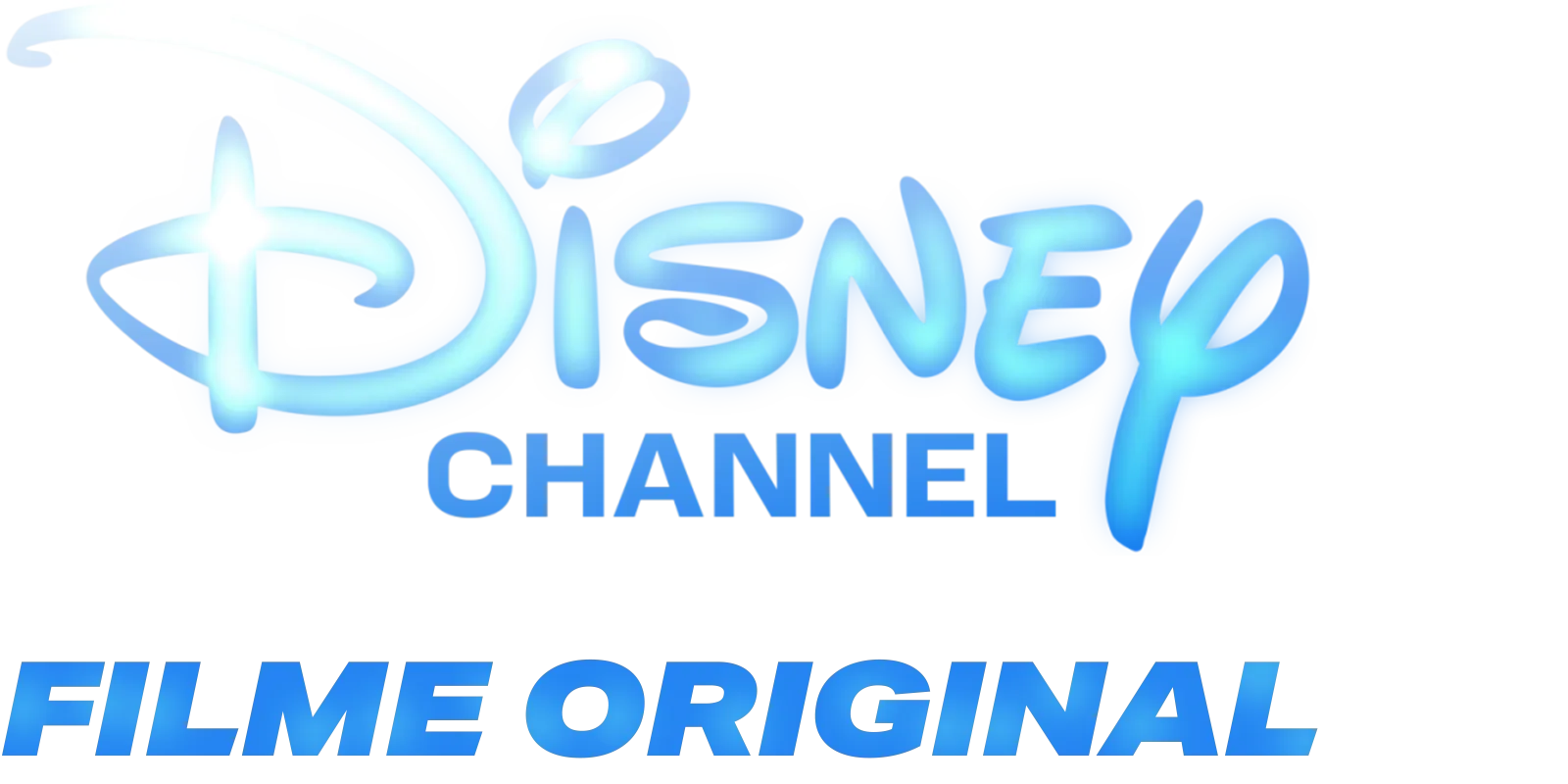 Filmes Originais Disney Channel