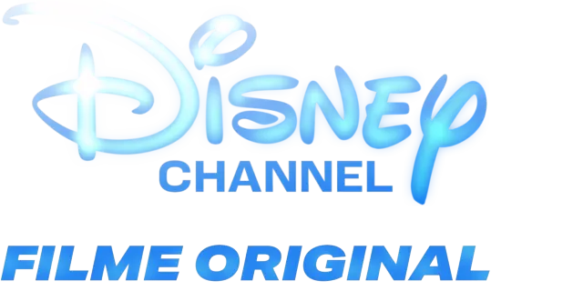 Filmes Originais Disney Channel