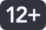 12+