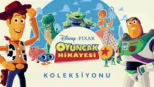 thumbnail - Oyuncak Hikayesi