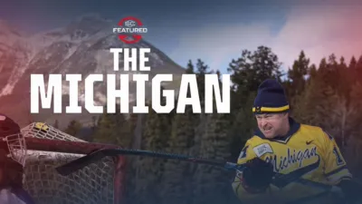 thumbnail - The Michigan