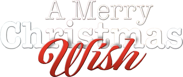 A Merry Christmas Wish