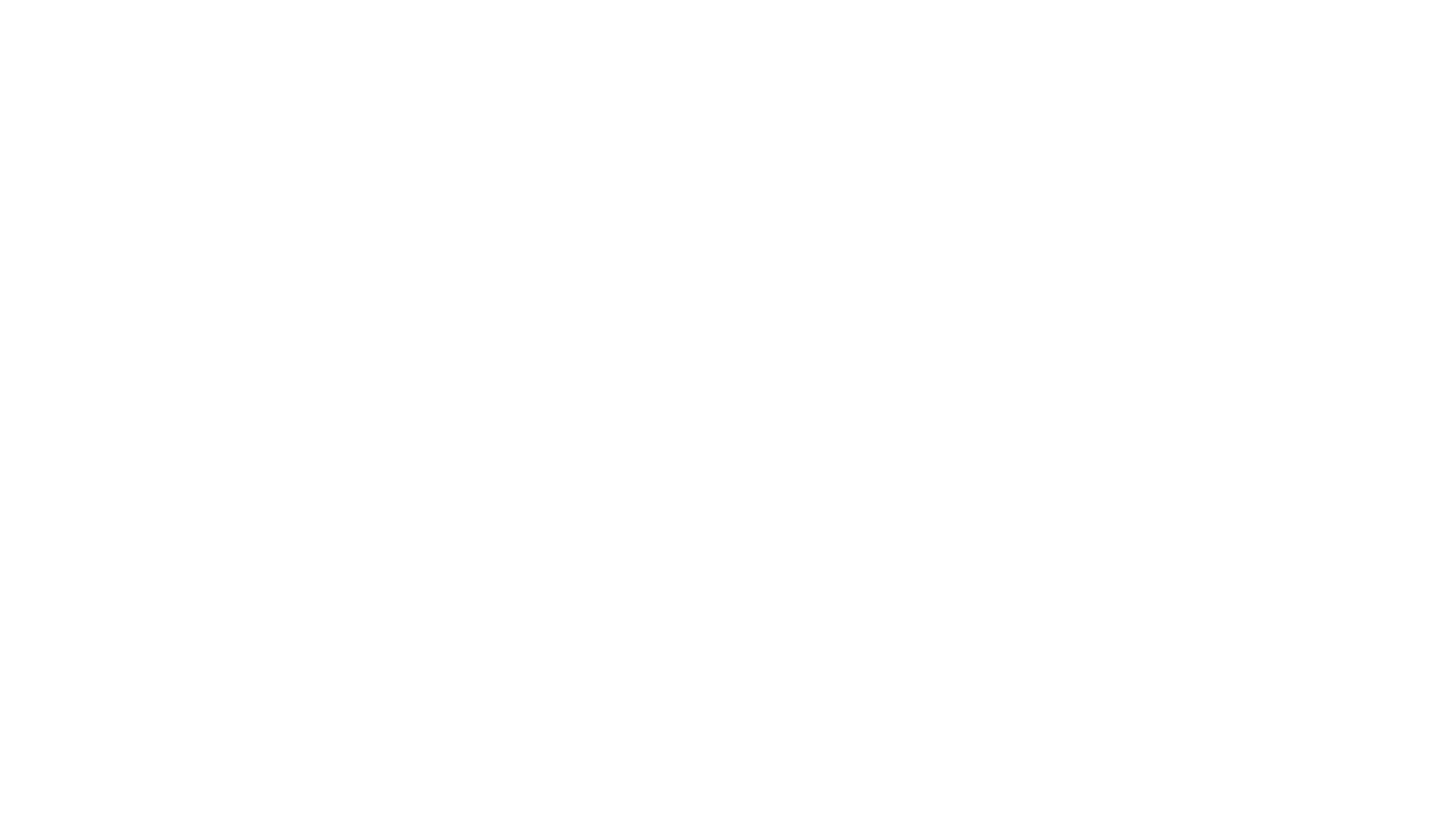 魔法保姆