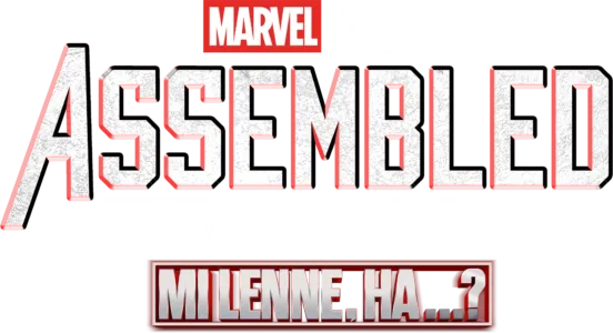 Mi lenne, ha…? werkfilm