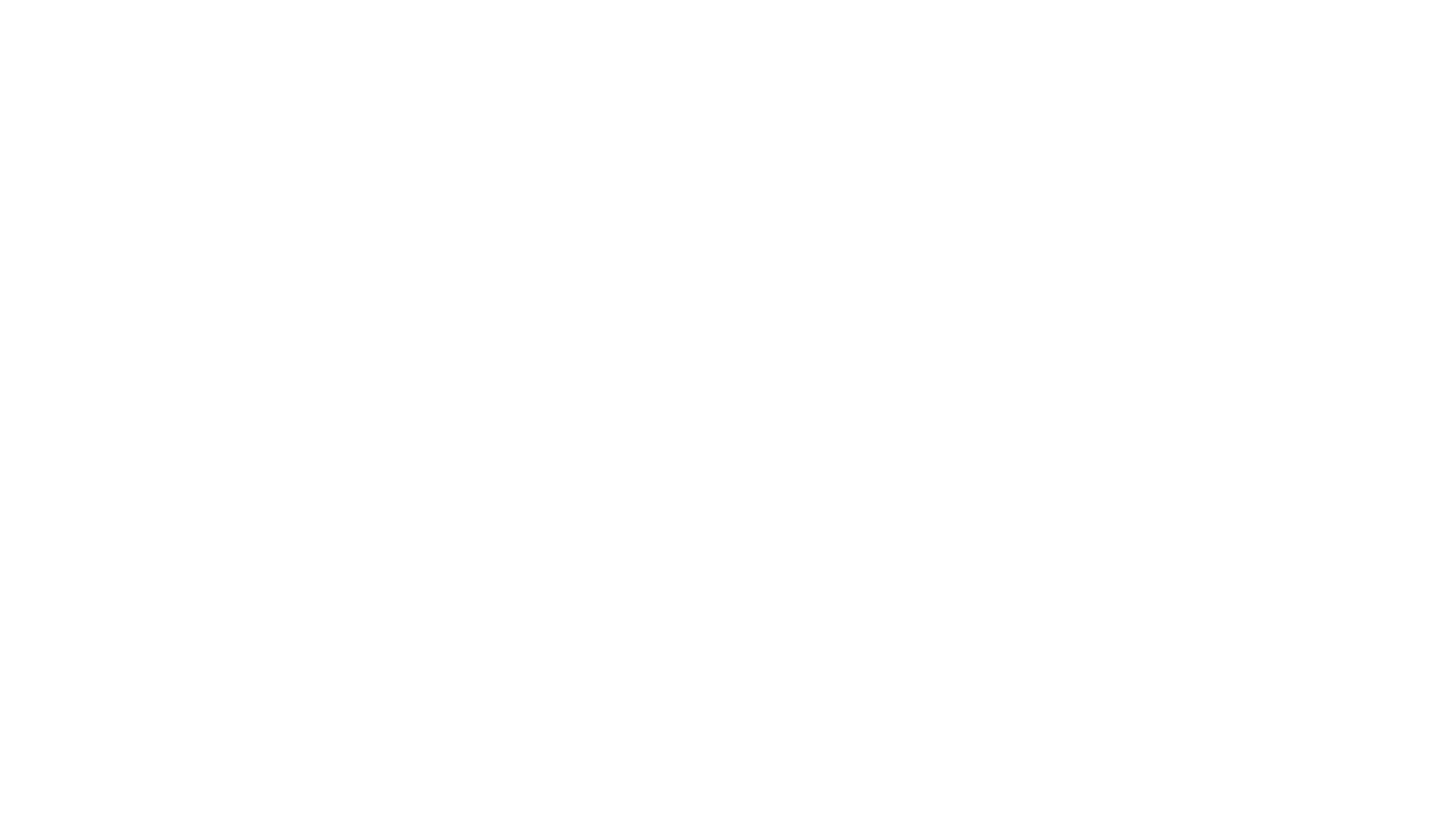 Równoległy wymiar