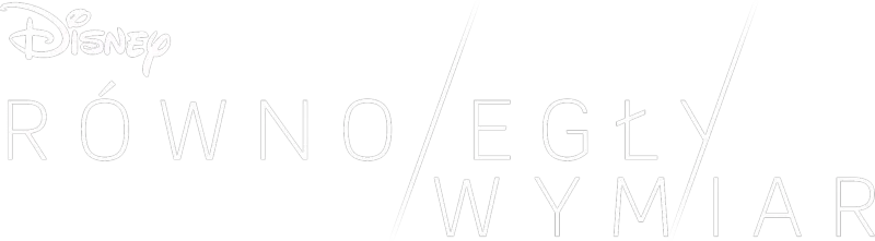 Równoległy wymiar