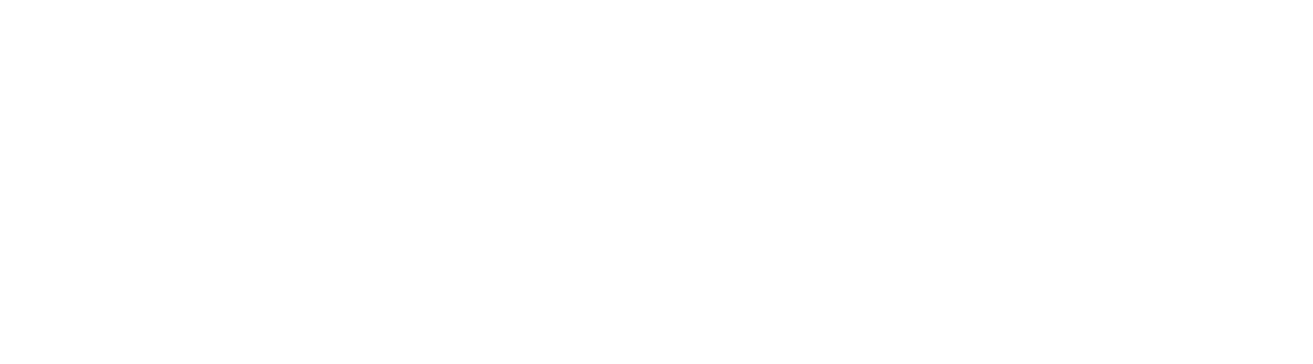 Równoległy wymiar