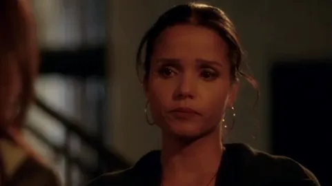 thumbnail - S4:E16 Love and Lies