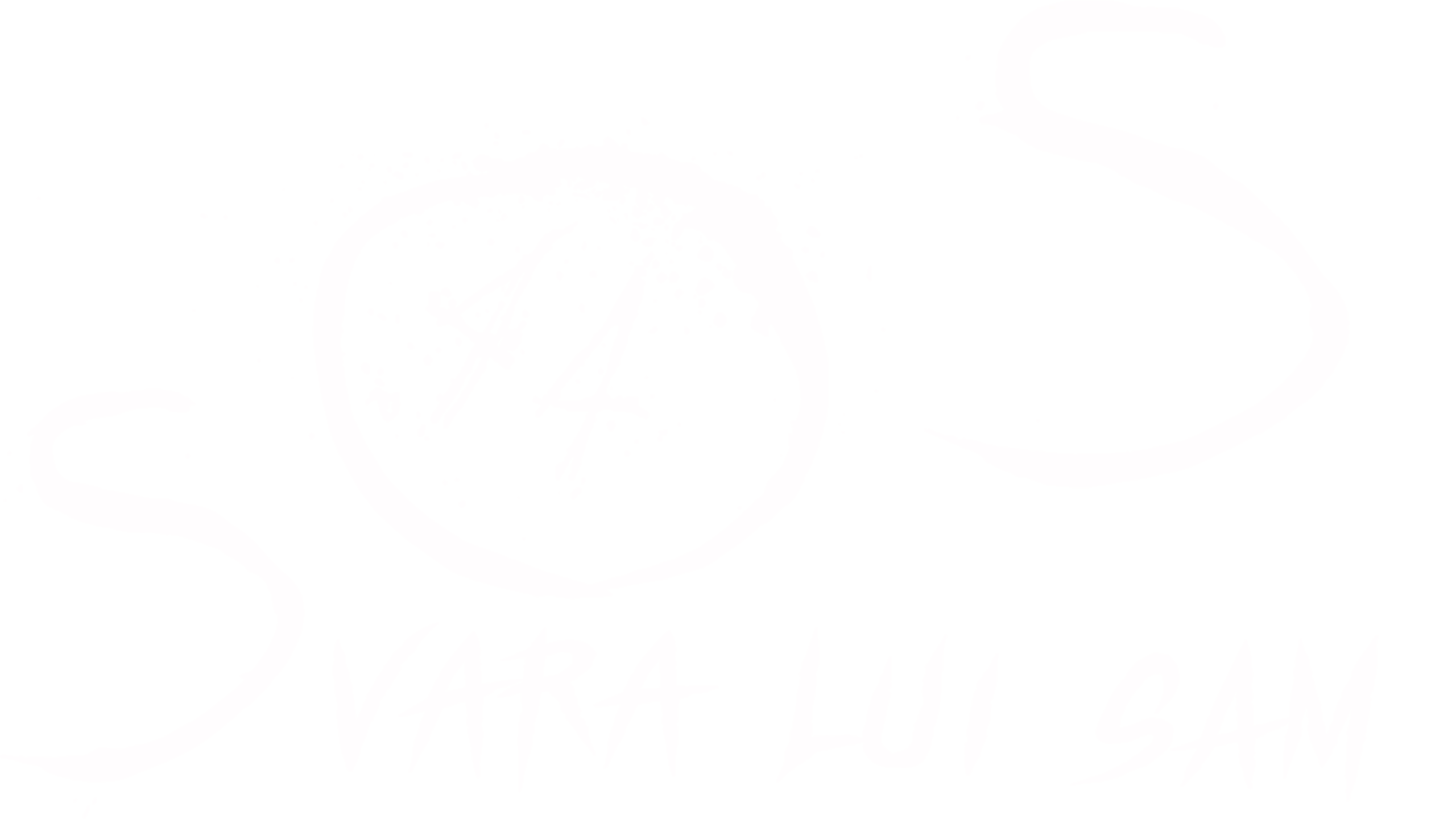 Vara lui Sam