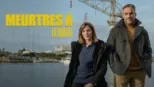 thumbnail - Meurtres à La Ciotat