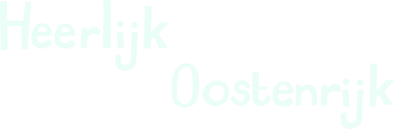 Heerlijk Oostenrijk