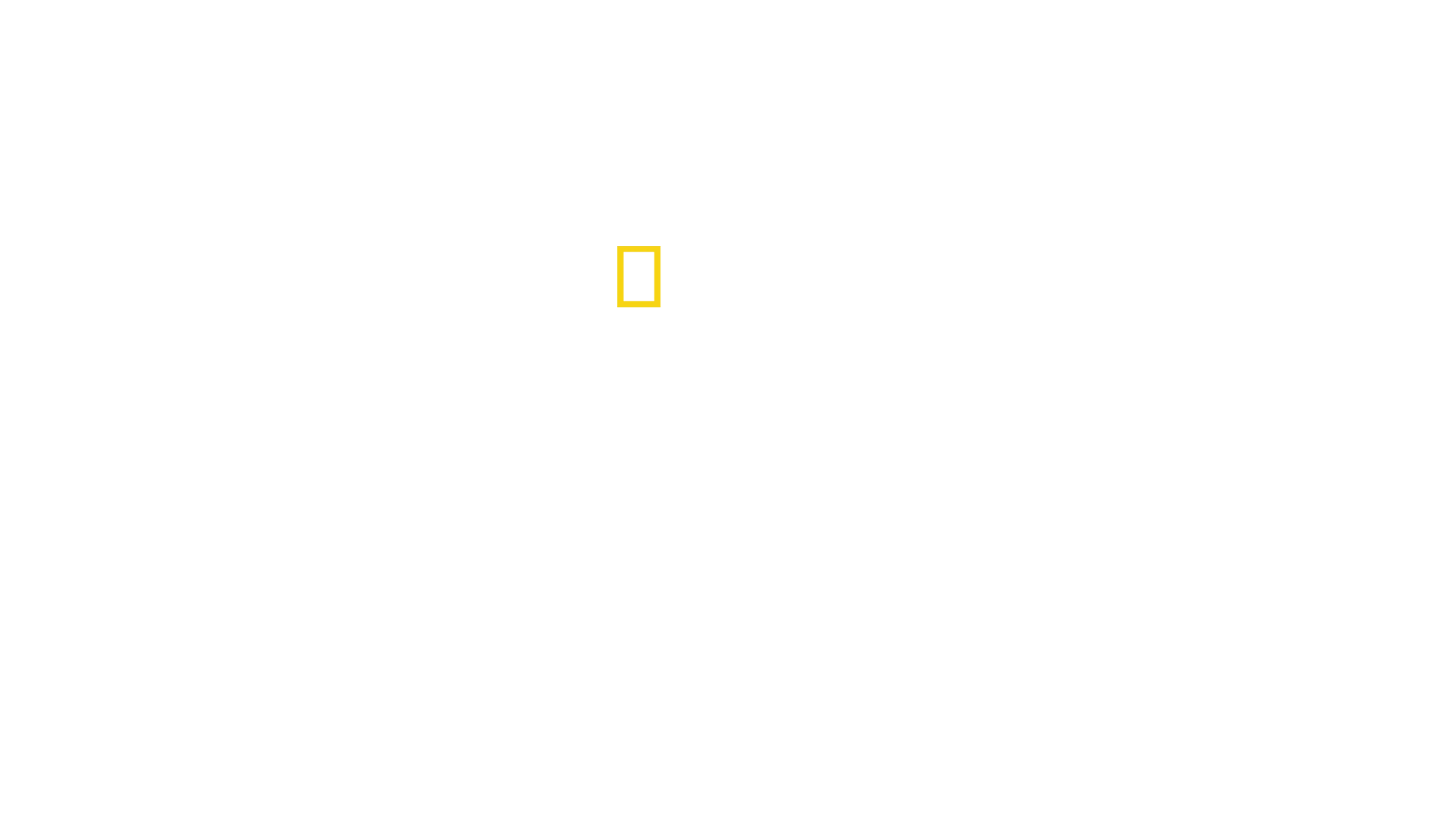 潜入！スペースX