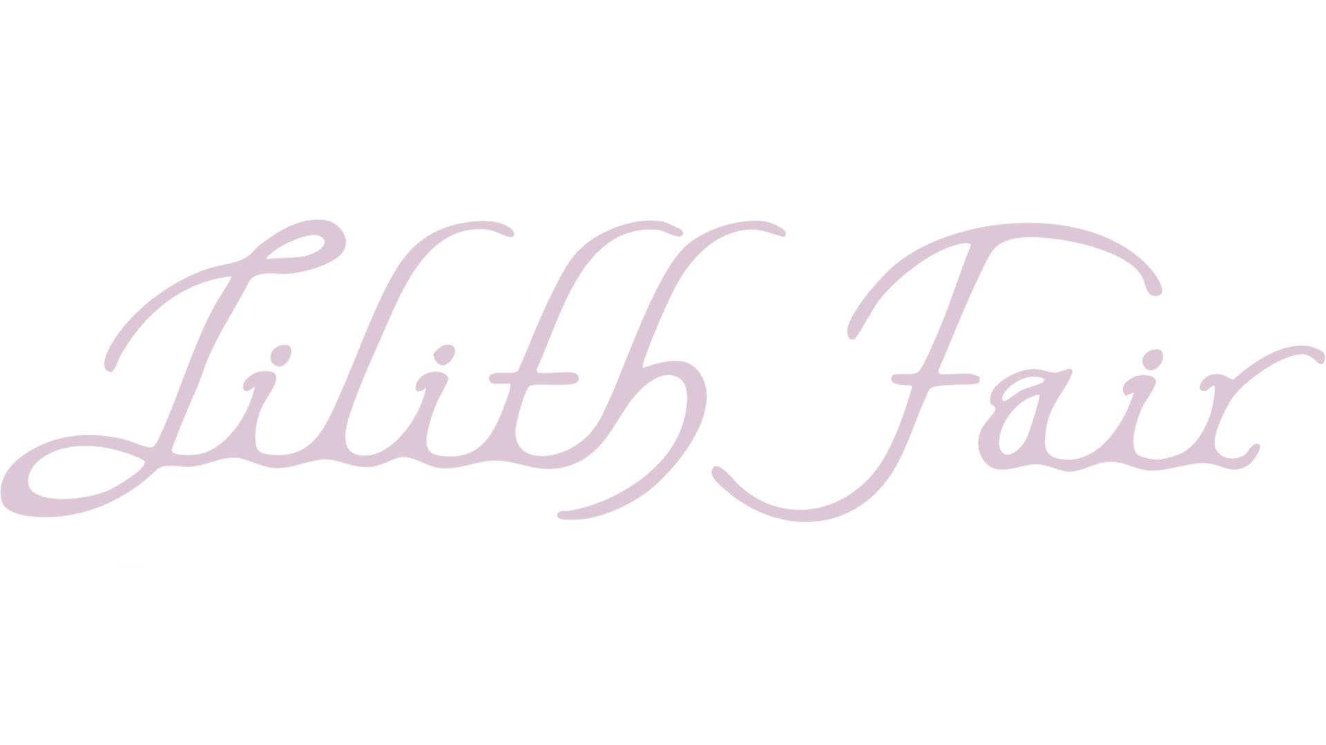 Nevyřčený příběh Lilith Fair: Building a Mystery