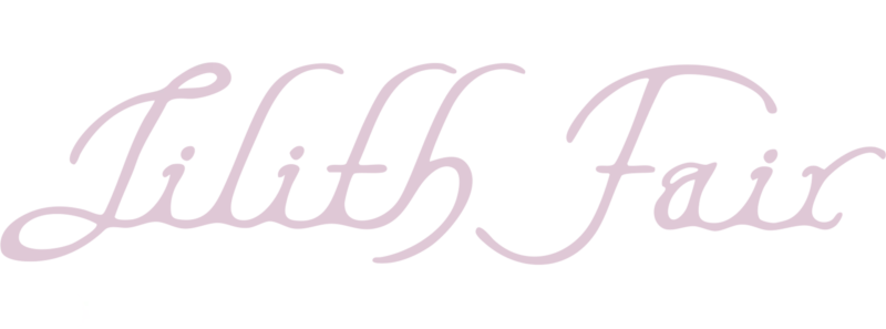 Nevyřčený příběh Lilith Fair: Building a Mystery