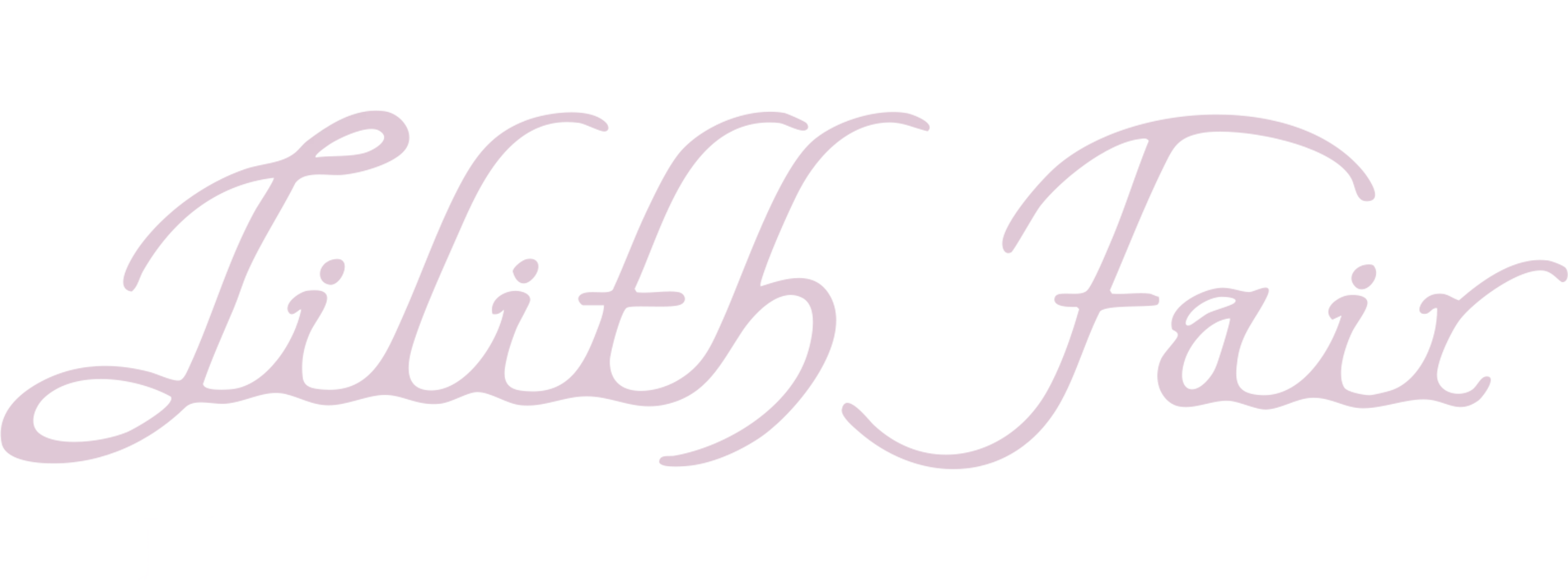 Nevyřčený příběh Lilith Fair: Building a Mystery