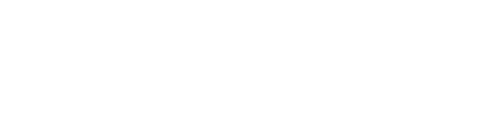 Sotto l’elmo: sulle orme di Boba Fett
