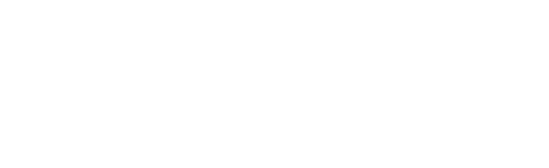 Miesto hodné boja