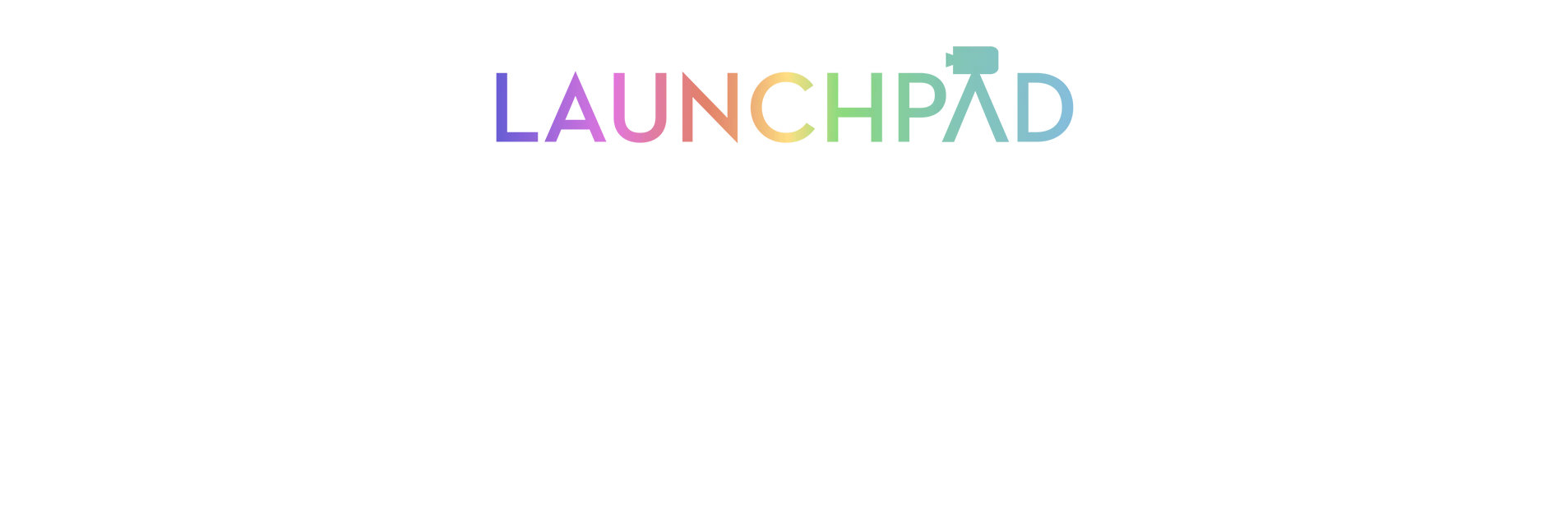 Amerikansk Eid