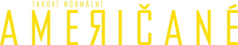 Takoví normální Američané