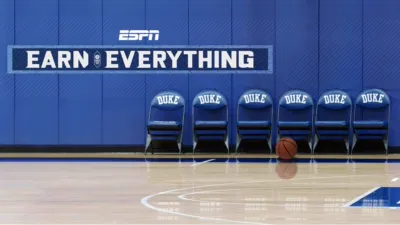 thumbnail - Earn Everything