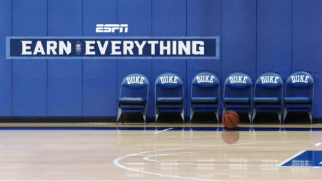 thumbnail - Earn Everything