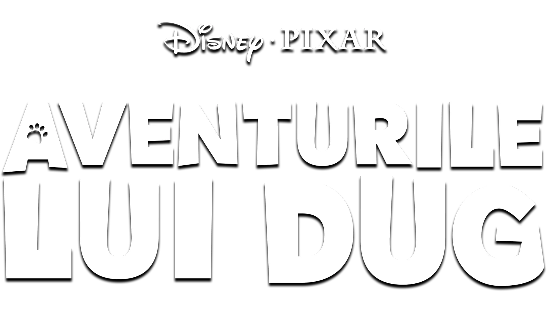 Aventurile lui Dug