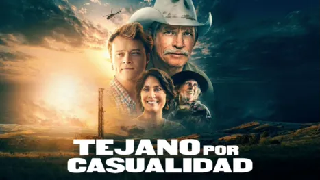 thumbnail - Chocolate Lizards