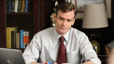 thumbnail - S8:E17 We Need the Eggs