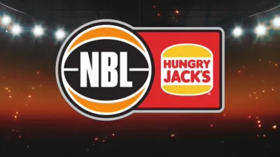 thumbnail - Sydney Kings vs. Adelaide 36ers (Finals Series, Game 5)