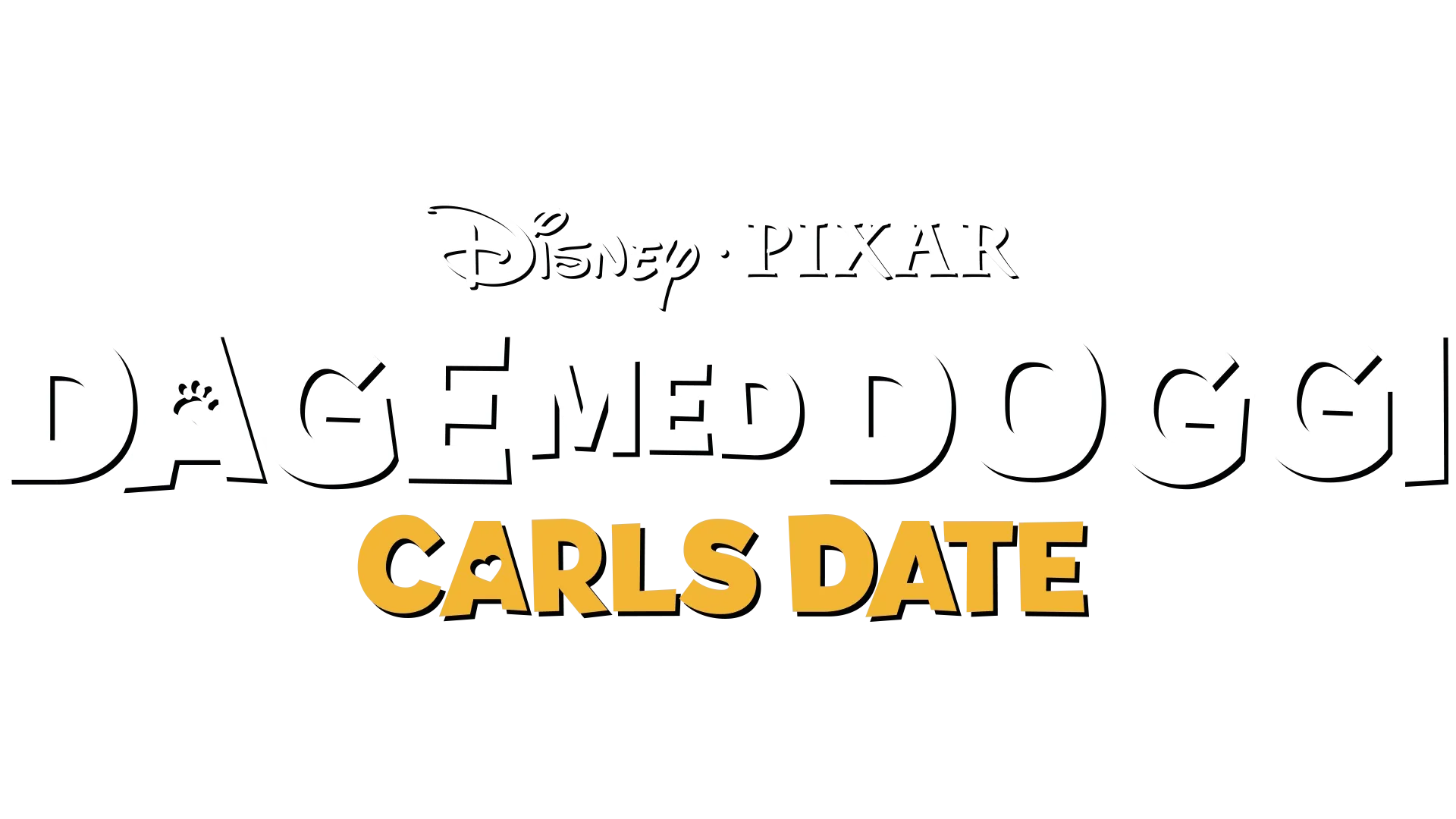 Carl's Date