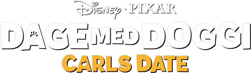Carl's Date