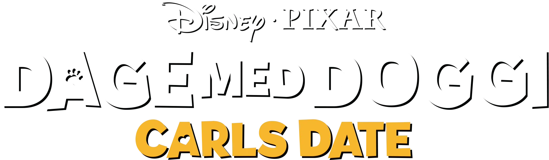 Carl's Date