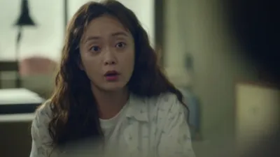 thumbnail - S1:E13 Episode 13