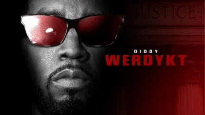 thumbnail - Diddy: Werdykt