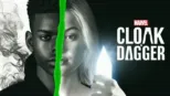 thumbnail - Marvel's Cloak & Dagger