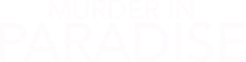 Muerte en el Paraíso
