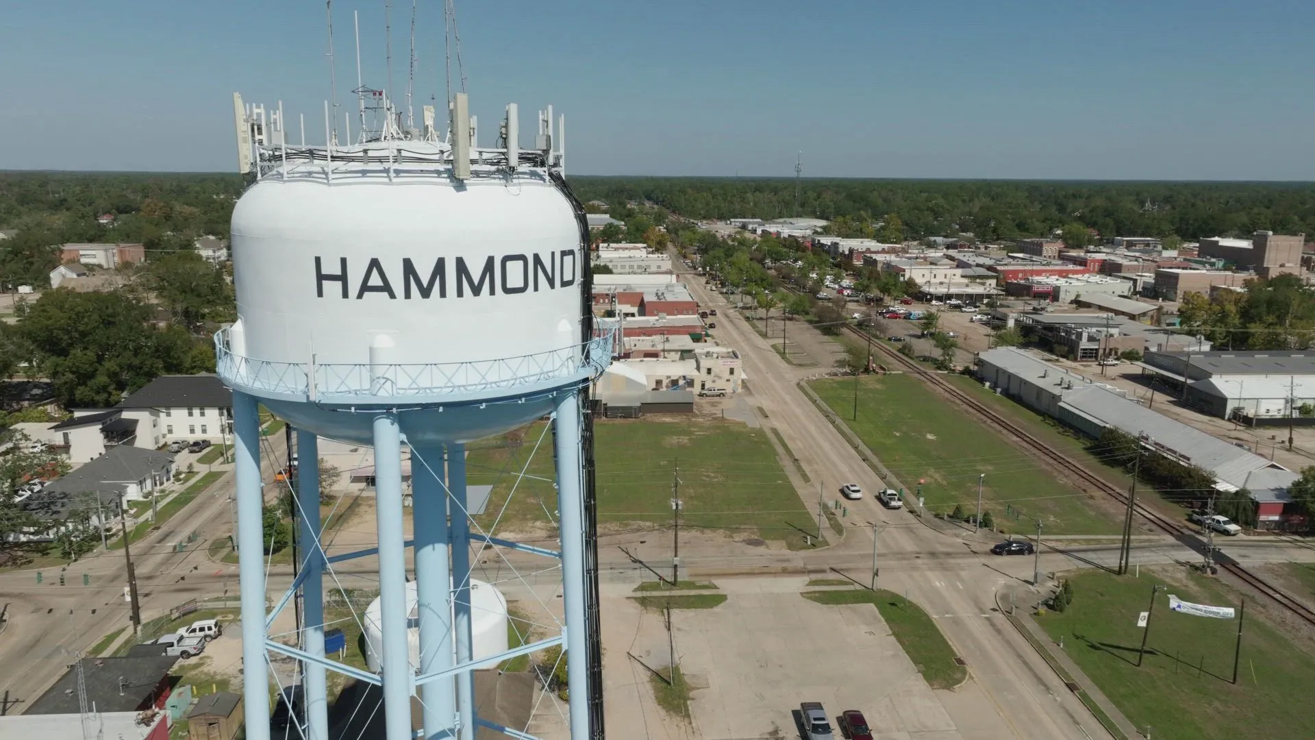 thumbnail - S1:E2 The Devil in Hammond