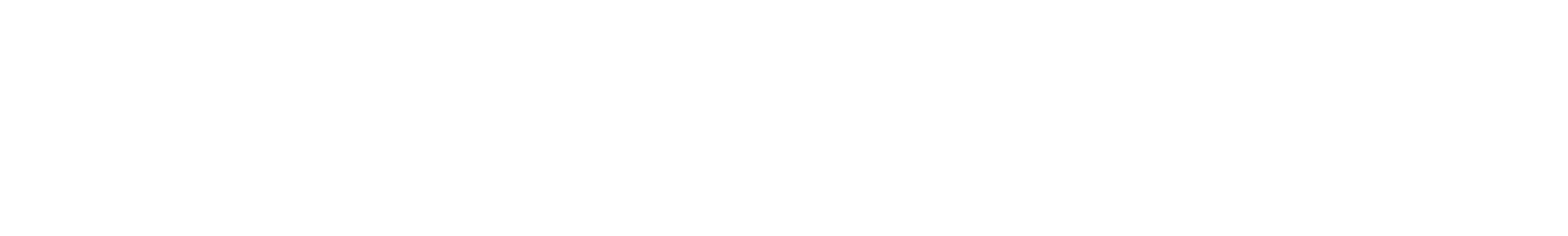 Los 4 Fantásticos y Silver Surfer
